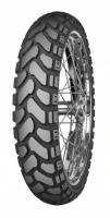 120/70B19 opona MITAS E-07+ ENDURO TRAIL TL M+S FRONT 60T